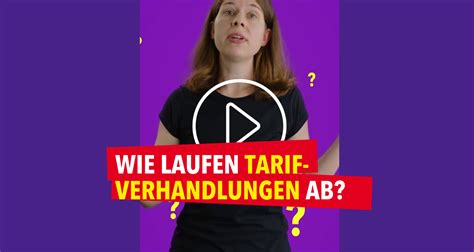 OnlyFans als Mann: So läuft es ab!